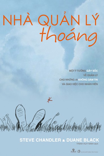 nha-quan-ly-thoang