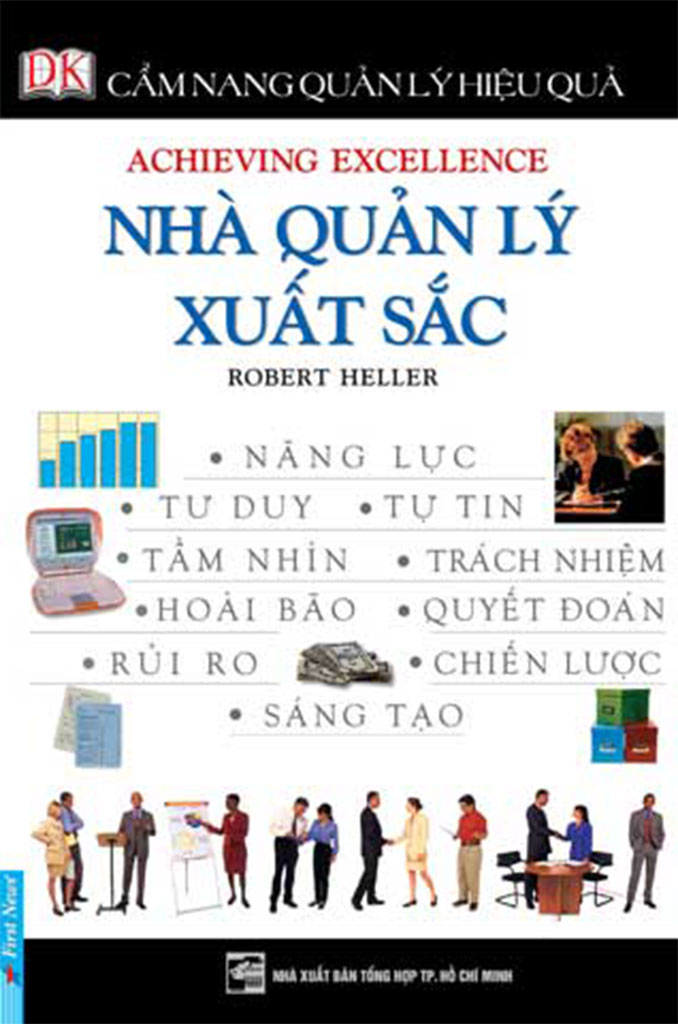 nha-quan-ly-xuat-sac-robert-heller_5ptq