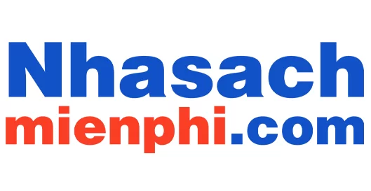 nha-sach-mien-phi-logo-new-11.7
