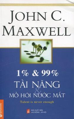 nhasachmienphi-1-va-99-tai-nang-va-mo-hoi-nuoc-mat