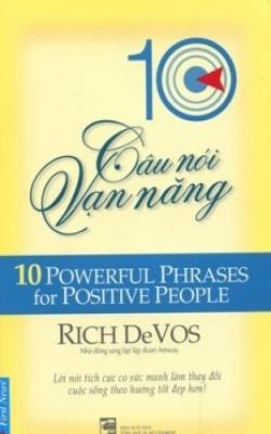 nhasachmienphi-10-cau-noi-van-nang