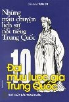 nhasachmienphi-10-dai-muu-luoc-gia-trung-quoc