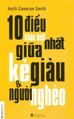 nhasachmienphi-10-dieu-khac-biet-nhat-giua-ke-giau-nguoi-ngheo