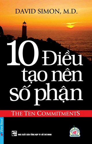 nhasachmienphi-10-dieu-tao-nen-so-phan