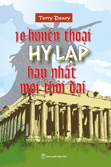 nhasachmienphi-10-huyen-thoai-hy-lap-hay-nhat-moi-thoi-dai