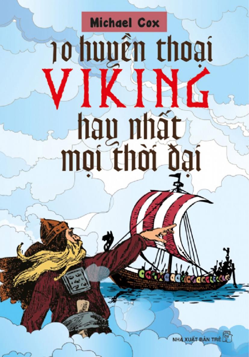 nhasachmienphi-10-huyen-thoai-viking-hay-nhat-moi-thoi-dai