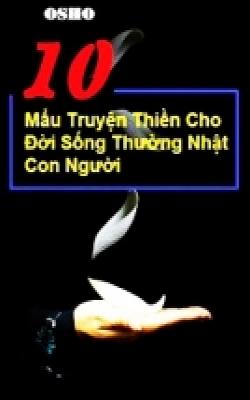 nhasachmienphi-10-mau-truyen-thien-cho-doi-song-thuong-nhat-con-nguoi