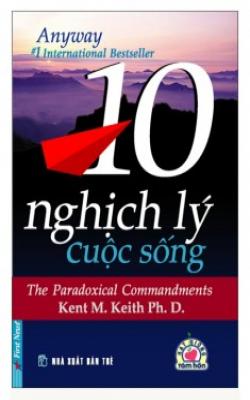 nhasachmienphi-10-nghich-ly-cuoc-song