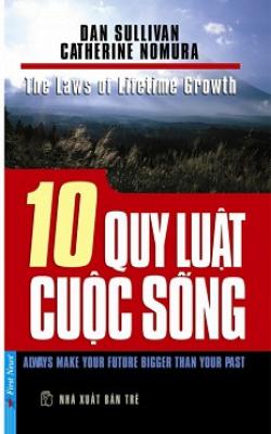 nhasachmienphi-10-quy-luat-cuoc-song