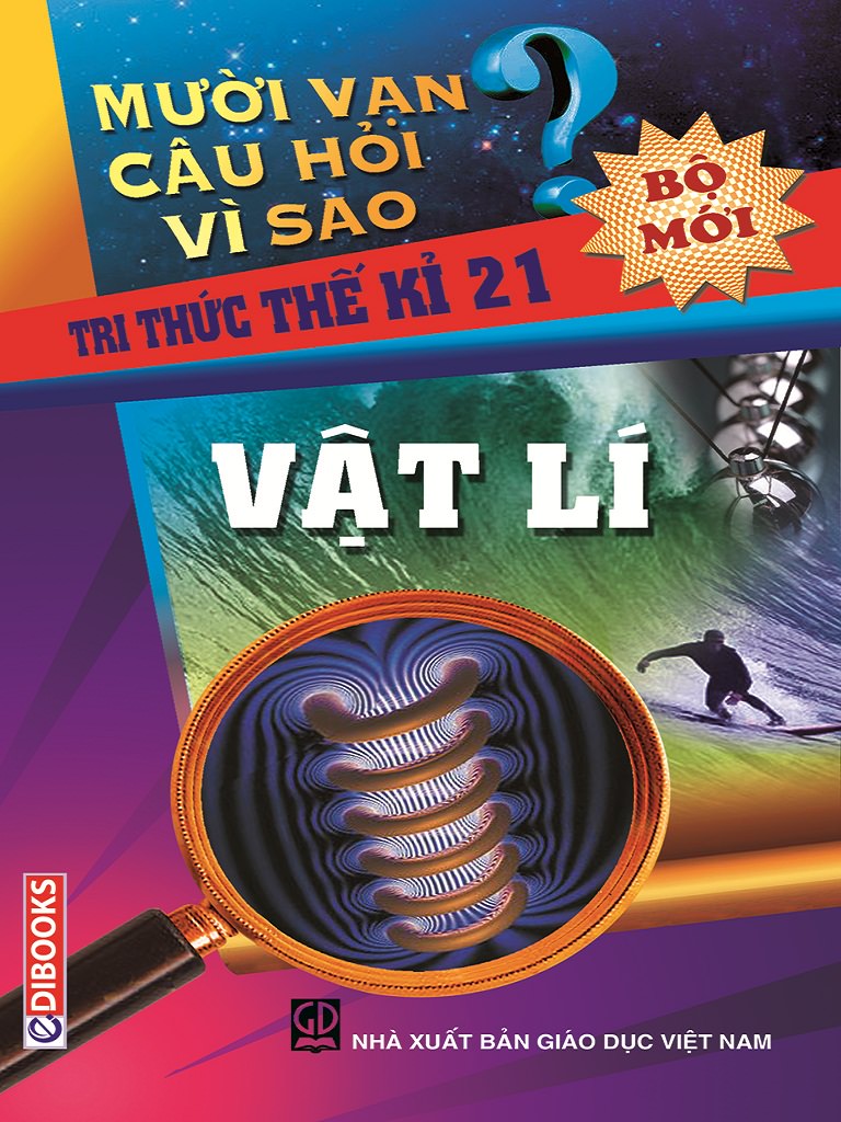 nhasachmienphi-10-van-cau-hoi-vi-sao-ve-vat-ly