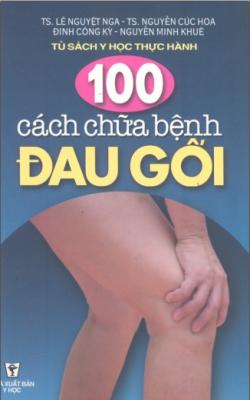 nhasachmienphi-100-cach-chua-benh-dau-goi