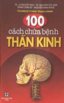 nhasachmienphi-100-cach-chua-benh-than-kinh