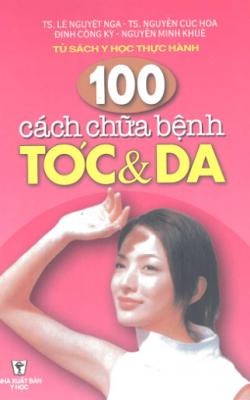 nhasachmienphi-100-cach-chua-benh-toc-va-da