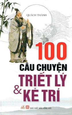 nhasachmienphi-100-cau-chuyen-triet-ly-va-ke-tri