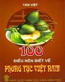 nhasachmienphi-100-dieu-nen-biet-ve-phong-tuc-viet-nam