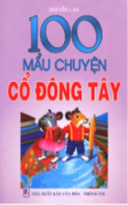 nhasachmienphi-100-mau-chuyen-co-dong-tay