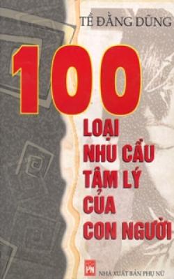 nhasachmienphi-100-nhu-cau-tam-ly-con-nguoi