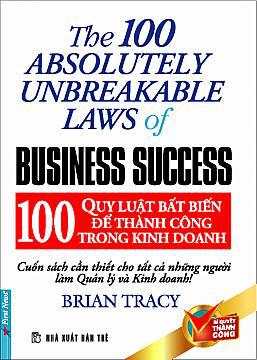 nhasachmienphi-100-quy-luat-bat-bien-de-thanh-cong-trong-kinh-doanh