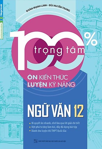 nhasachmienphi-100-trong-tam-on-kien-thuc-luyen-ky-nang-ngu-van-12