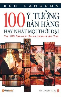nhasachmienphi-100-y-tuong-ban-hang-hay-nhat-moi-thoi-dai