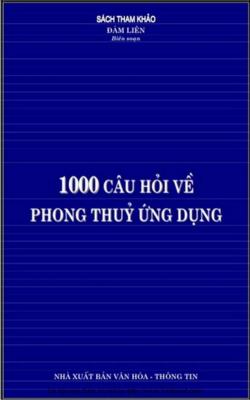 nhasachmienphi-1000-cau-hoi-ve-phong-thuy-ung-dung