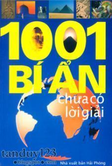 nhasachmienphi-1001-bi-an-khoa-hoc
