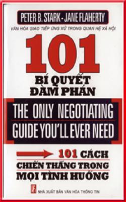 nhasachmienphi-101-bi-quyet-dam-phan-thanh-cong