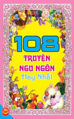 nhasachmienphi-108-truyen-ngu-ngon-hay-nhat