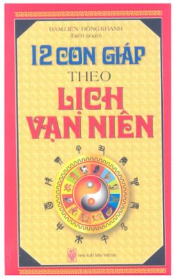nhasachmienphi-12-con-giap-theo-lich-van-nien