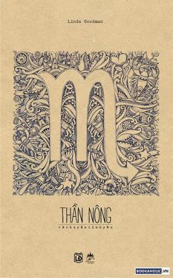 nhasachmienphi-12-cung-hoang-dao-va-chuyen-tinh-yeu-than-nong