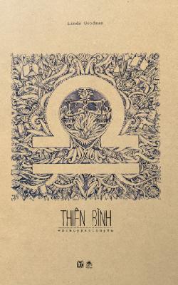 nhasachmienphi-12-cung-hoang-dao-va-chuyen-tinh-yeu-thien-binh