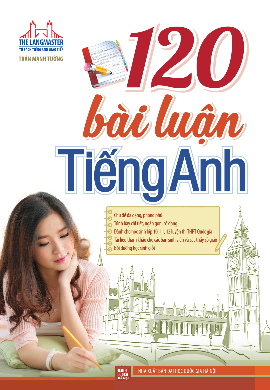nhasachmienphi-120-bai-luan-tieng-anh