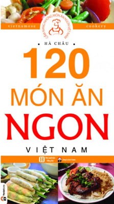 nhasachmienphi-120-mon-an-ngon-viet-nam