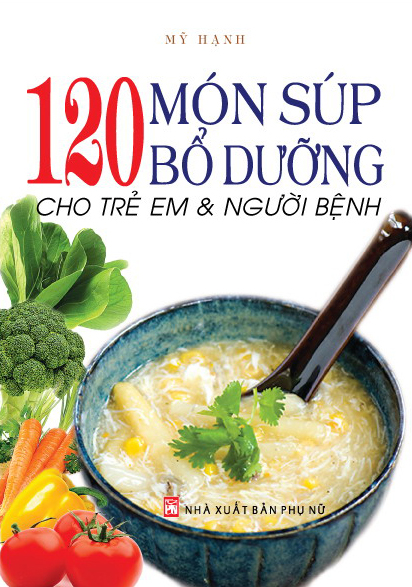 nhasachmienphi-120-mon-sup-bo-duong-cho-tre-em-va-nguoi-benh