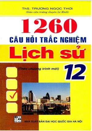 nhasachmienphi-1260-cau-hoi-trac-nghiem-lich-su-lop-12-co-dap-an