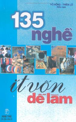 nhasachmienphi-135-nghe-it-von-de-lam