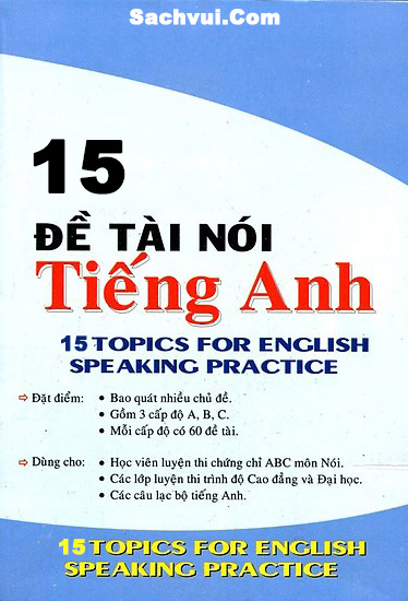nhasachmienphi-15-chu-de-noi-thuong-gap-trong-tieng-anh