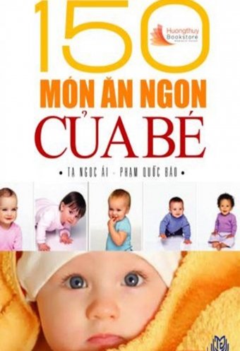 nhasachmienphi-150-mon-an-ngon-cho-be