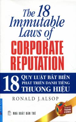 nhasachmienphi-18-quy-luat-bat-bien-phat-trien-danh-tieng-thuong-hieu