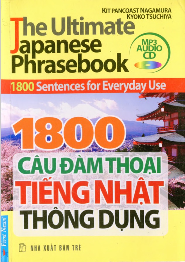 nhasachmienphi-1800-cau-dam-thoai-tieng-nhat-thong-dung-kem-file-audio-mp3