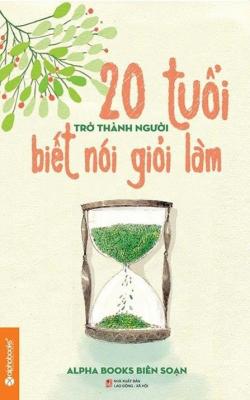nhasachmienphi-20-tuoi-tro-thanh-nguoi-biet-noi-gioi-lam