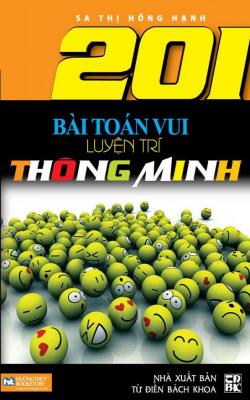nhasachmienphi-201-bai-toan-vui-luyen-tri-thong-minh