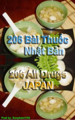 nhasachmienphi-206-bai-thuoc-nhat-ban