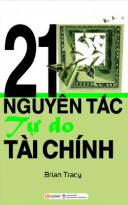nhasachmienphi-21-nguyen-tac-tu-do-tai-chinh