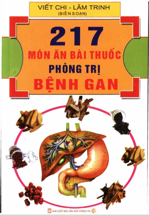 nhasachmienphi-217-mon-an-bai-thuoc-phong-tri-benh-gan