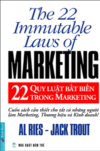 nhasachmienphi-22-quy-luat-bat-bien-trong-marketing