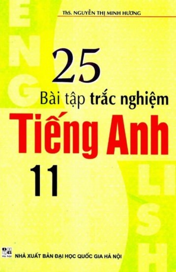 nhasachmienphi-25-bai-tap-trac-nghiem-tieng-anh-11