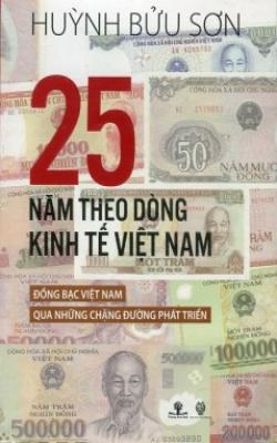 nhasachmienphi-25-nam-theo-dong-kinh-te-viet-nam