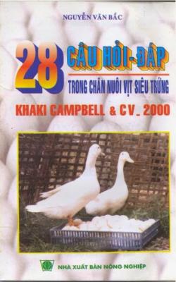 nhasachmienphi-28-cau-hoi-dap-trong-chan-nuoi-vit-sieu-trung