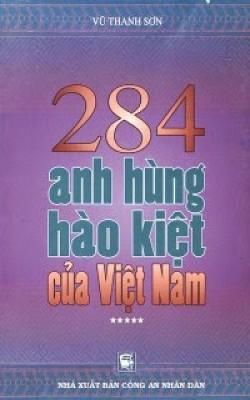 nhasachmienphi-284-anh-hung-hao-kiet-cua-viet-nam